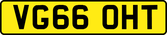 VG66OHT
