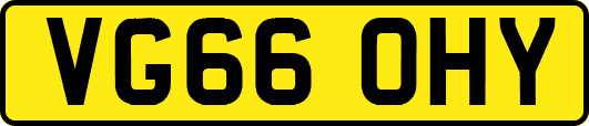 VG66OHY