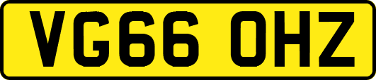 VG66OHZ