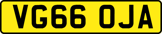 VG66OJA