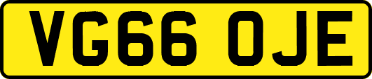 VG66OJE