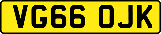 VG66OJK
