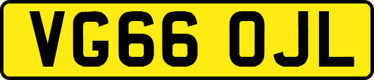 VG66OJL