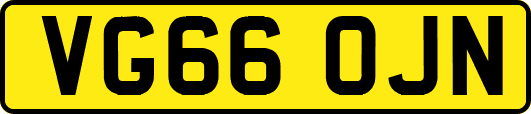 VG66OJN