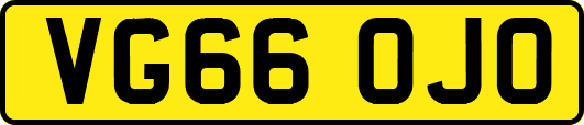VG66OJO