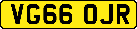 VG66OJR