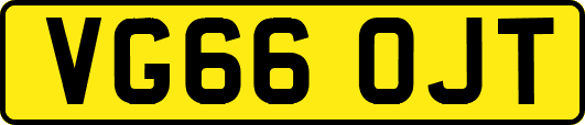 VG66OJT