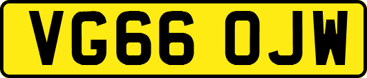 VG66OJW