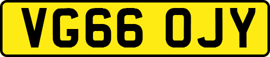 VG66OJY