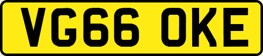 VG66OKE