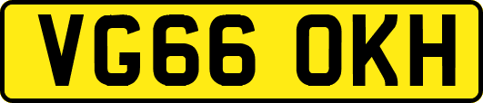 VG66OKH