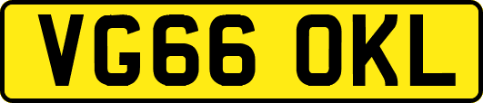 VG66OKL