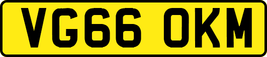 VG66OKM