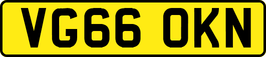 VG66OKN