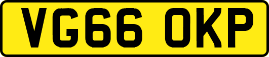 VG66OKP