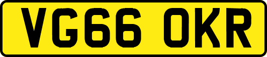 VG66OKR