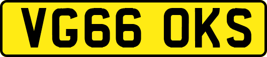 VG66OKS