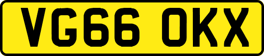 VG66OKX