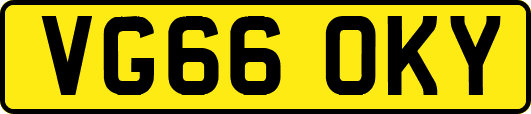 VG66OKY