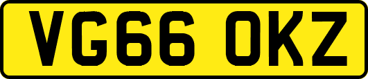 VG66OKZ