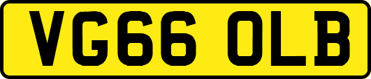 VG66OLB