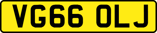 VG66OLJ
