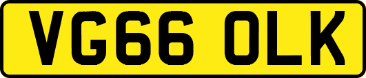 VG66OLK