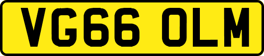 VG66OLM