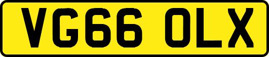 VG66OLX