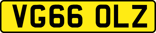 VG66OLZ