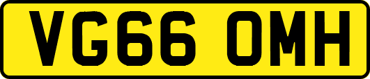 VG66OMH