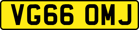 VG66OMJ