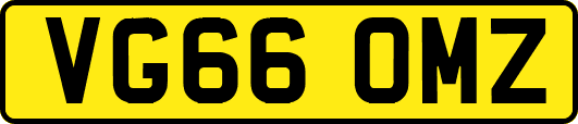 VG66OMZ