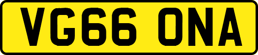 VG66ONA
