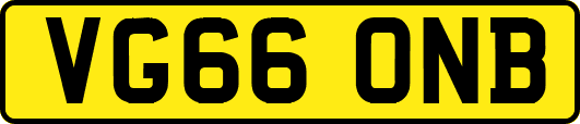 VG66ONB