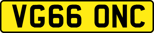VG66ONC