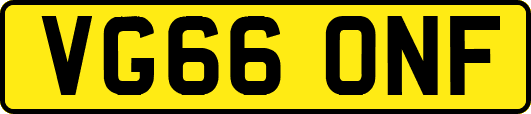VG66ONF