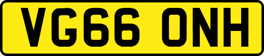 VG66ONH