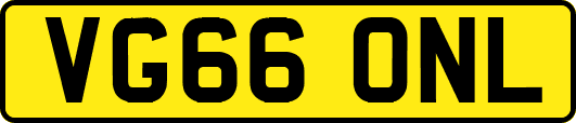 VG66ONL