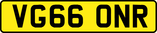 VG66ONR