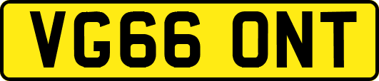 VG66ONT
