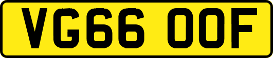 VG66OOF