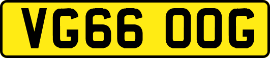 VG66OOG