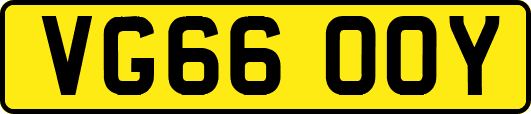 VG66OOY