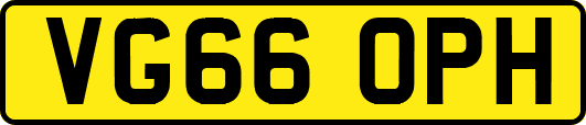 VG66OPH