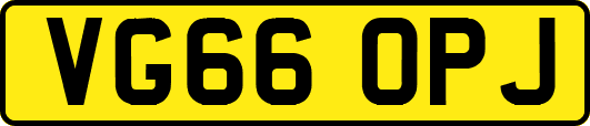 VG66OPJ
