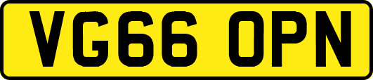 VG66OPN