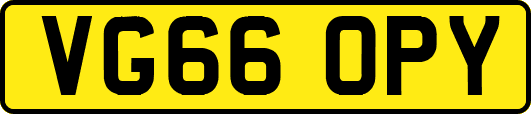 VG66OPY