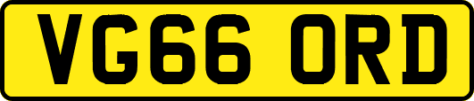 VG66ORD