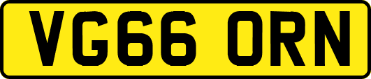 VG66ORN